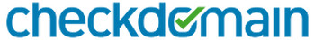 www.checkdomain.de/?utm_source=checkdomain&utm_medium=standby&utm_campaign=www.fliesensale.de